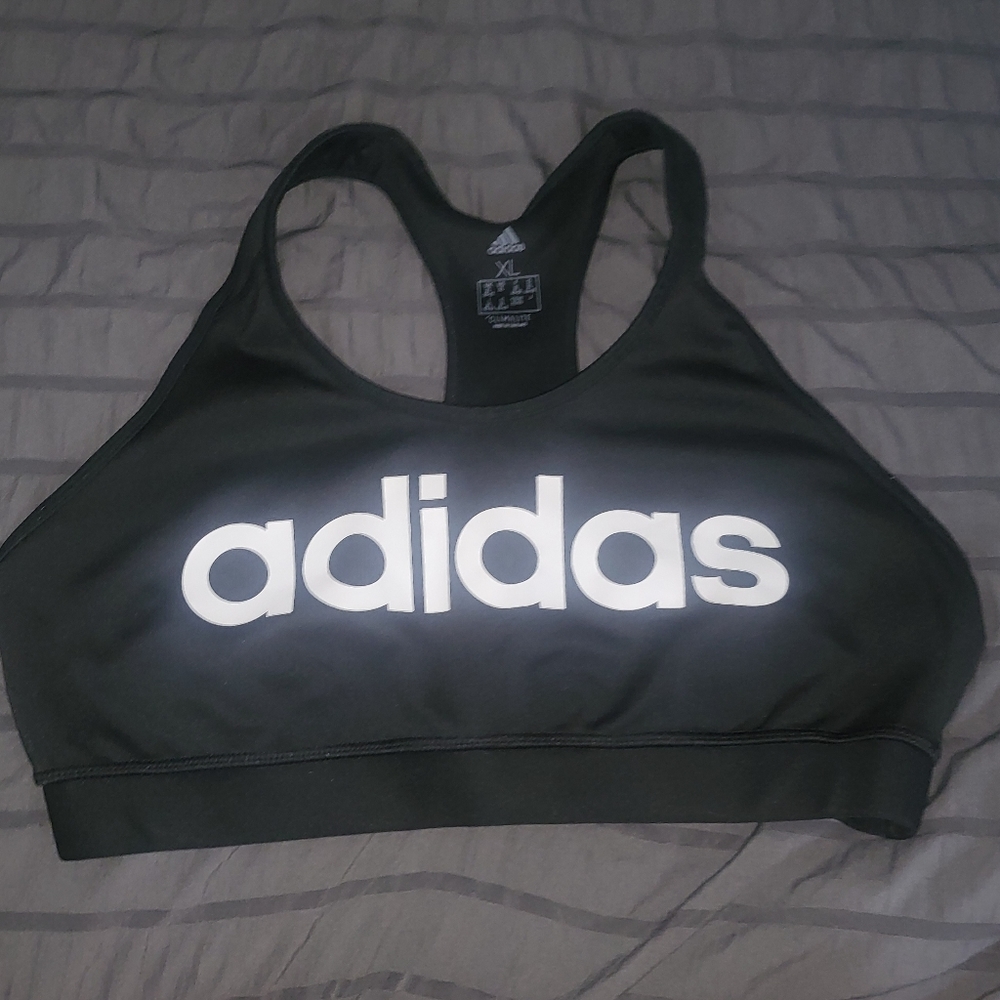 Adidas Sports Bra